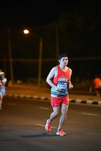 BIB: 
                            <button type="button" onclick="openModal(24003120)" class="btn btn-primary btn-sm float-right btn-popup" data-toggle="modal" data-target=".modal-high-quality">
                        <i class="fas fa-shopping-cart"></i> Add to Cart
                    </button>
                                            <button type="button" onclick="isThisMe(24003120, true)" class="btn btn-success btn-sm float-right btn-popup btn-isme hidden" data-toggle="tooltip" data-placement="bottom" title="นี่คือรูปของคุณใช่ไหม คลิกที่นี่เพื่อเอาเข้าอัลบั้ม">
                        <i class="fas fa-plus"></i> Add to album
                    </button>
                    <button type="button" onclick="isThisMe(24003120, false)" class="btn btn-warning btn-sm float-right btn-popup btn-isnotme hidden">
                        <i class="fas fa-ban"></i> Remove from album
                    </button>